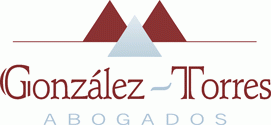 Gonzalez Torres Abogados