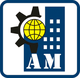 GRUPO AM DE MEXICO AVALUOS