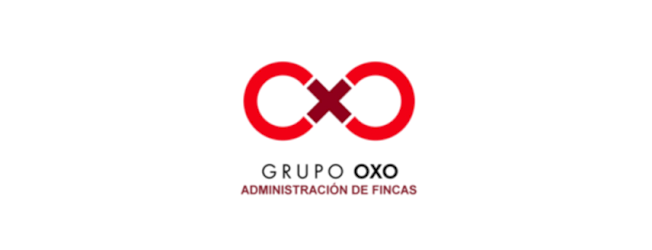 Grupo Oxo Gestion S.L.