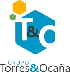 Grupo Torres & Ocaña