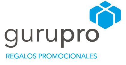 GURUPRO