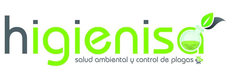 Higienisa, tratamientos para eliminar termitas