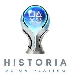 Historia de un Platino