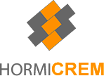 hormicrem