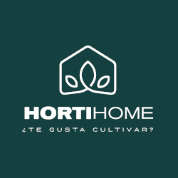 HortiHome