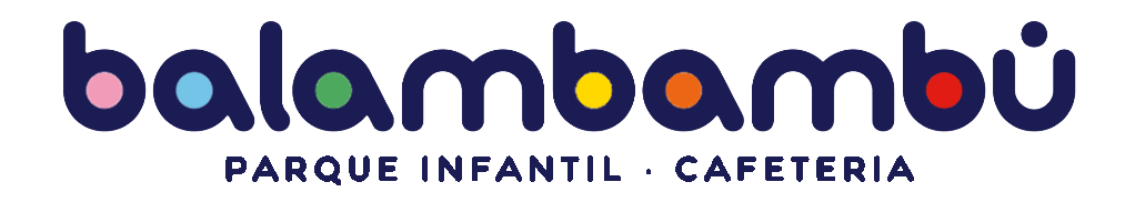 https://balambambu.com/
