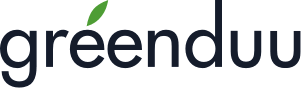 https://greenduu.com/