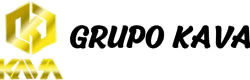 https://grupokava.com/