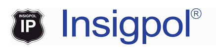 https://insigniaspoliciales.com