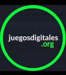 https://juegosdigitales.org