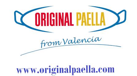 https://originalpaella.es