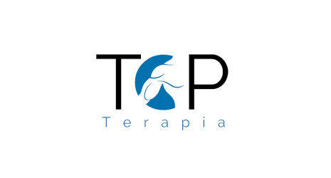 https://topterapia.com/