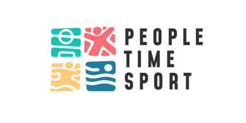 https://www.peopletimesport.com