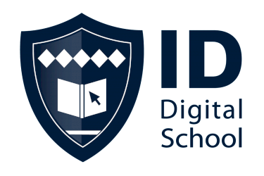 ID Digital School