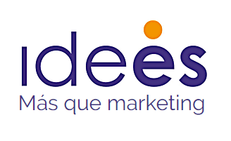 Ideas Estratégicas de Marketing y Comunicación - Idees