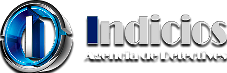 Indicios Detectives Madrid