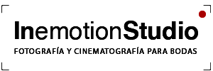 Inemotion Studio