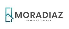 Inmobiliaria Mora Díaz