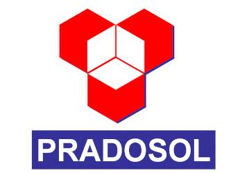 INMOBILIARIA PRADOSOL