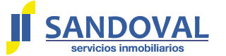 Inmobiliaria Sandoval 