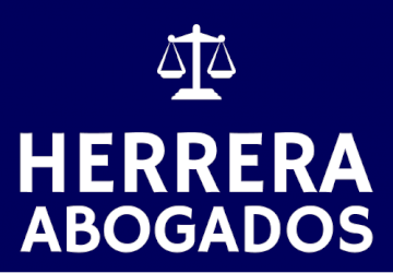 ISABEL HERRERA NAVARRO Abogados Almendralejo