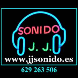 JJ SONIDO