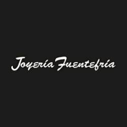 Joyería fuentefría