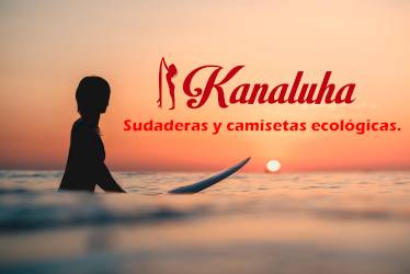 Kanaluha