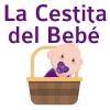 La Cestita del Bebé