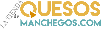 La Tienda de QuesosManchegos.com