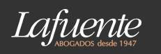 LAfuente Abogados - Abogados en Mallorca