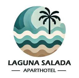 Laguna Salada ApartHotel