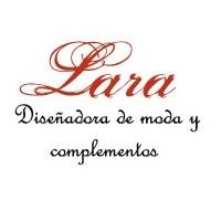 lara moda y complementos