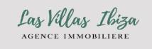 Las Villas Ibiza
