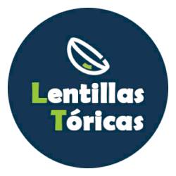 Lentillas Tóricas