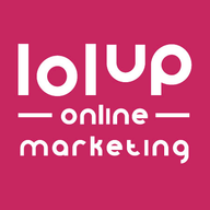 LolUp Online Marketing