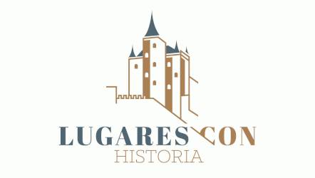 Lugares con historia