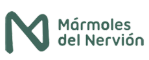 MÁRMOLES NERVIÓN, S.A. 