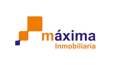 Máxima Inmobiliaria