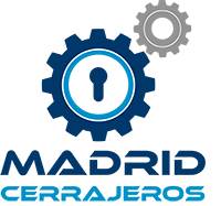 Madrid Cerrajeros