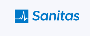 Mallorca Health Agent - Seguros de salud