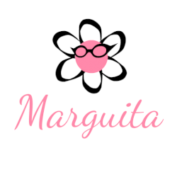 Marguita :: Artículos de regalo asertivos