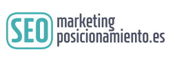 Marketing y posicionamiento Web