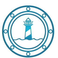 Mascruiser.com