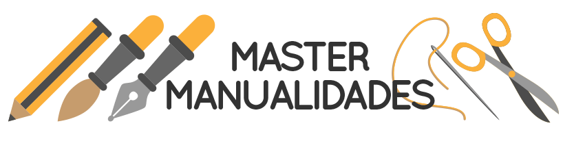 MasterManualidades