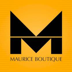 Maurice Boutique