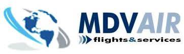 Mdvair