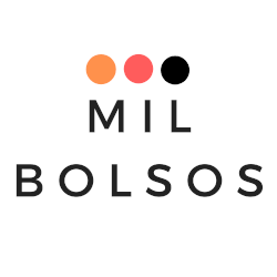 Mil bolsos