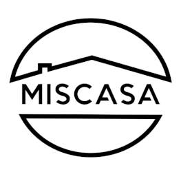 Miscasa