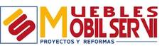 MobilServi - Reformas de baños | Precios